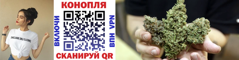 Купить закладки  Долинск  Канабис семена 